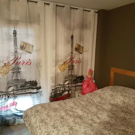 Cosy * Эмпуриабрава