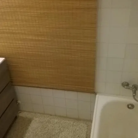Cosy Апартаменты *