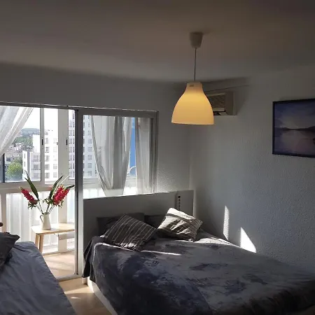 Cosy * Эмпуриабрава