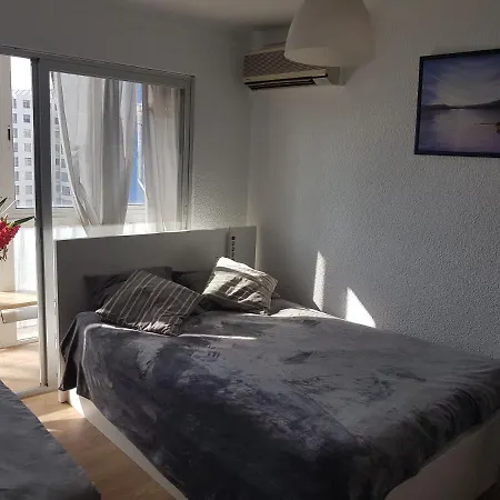 Cosy Эмпуриабрава