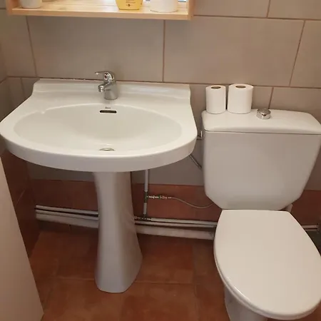 Cosy Апартаменты